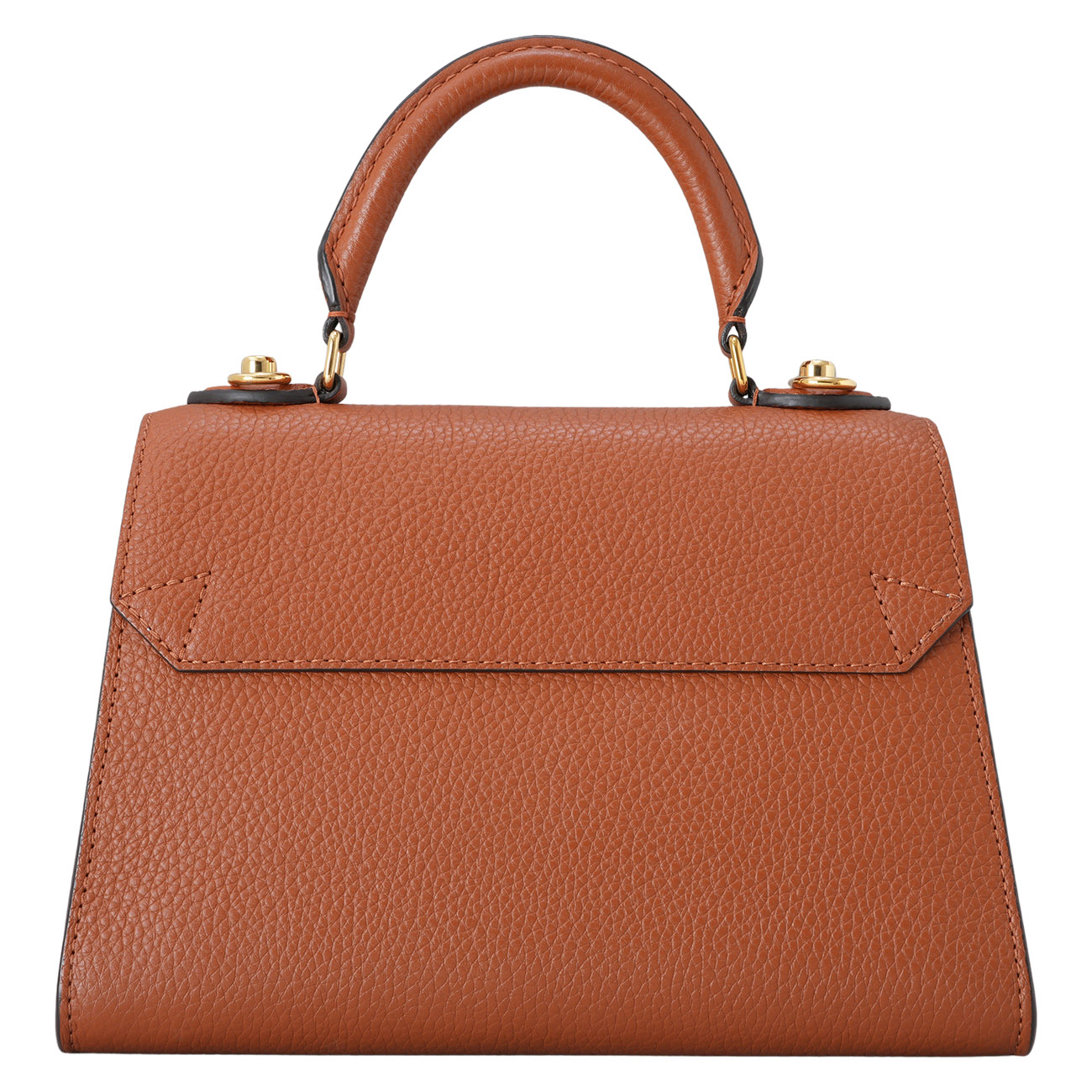 LOUIS VUITTON(USED)루이비통 M57897 트위스트 원핸들 PM